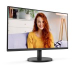 AOC 27" 27B3HMA2 100Hz 1ms Monitor Frameless VA HDMI VGA